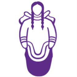 Pauktuutit