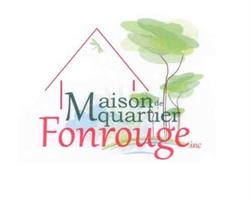 Maison de Quartier Fonrouge