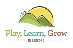 Play, Learn,Grow