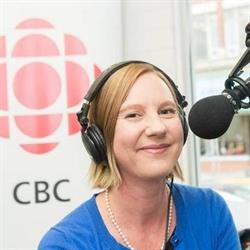 CBC Prince George