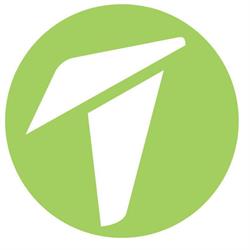 Total Insurance Agency Inc