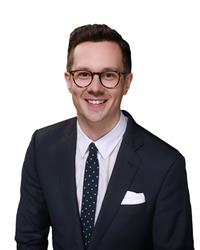 Ryan Lefebvre Real Estate Co.