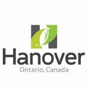 Hanover (Town of)