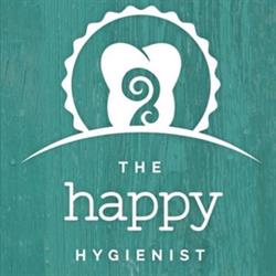 The Happy Hygienist