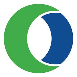 dynaCERT Inc.
