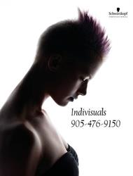 Indivisuals