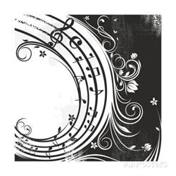 East Coast Entertainment Agency