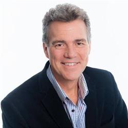 Kevin Dixon