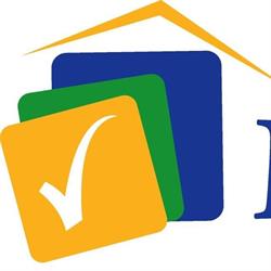 Hypotheque Metro Mortgage