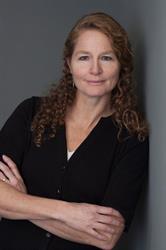 Deb Trand - Fernie Real Estate - ReMax Elk Valley Realty