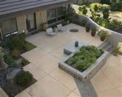 Encompas Construction LTD