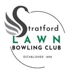 Stratford Lawn Bowling Club