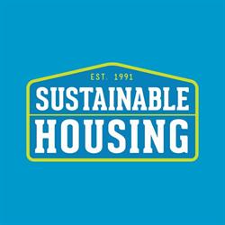 Sustainable Housing