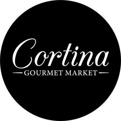 Cortina Gourmet Market