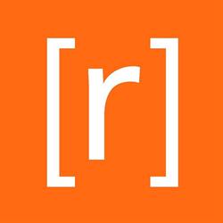 Rackology Rooftop and Hitch Solutions