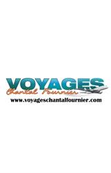 Voyages Chantal Fournier