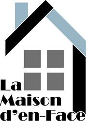 La Maison D'en Face