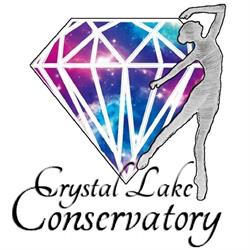 Crystal Lake Conservatory