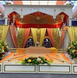 Ontario Khalsa Darbar