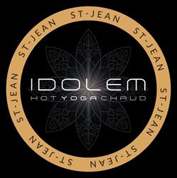 Idolem Hot Yoga Chaud St-Jean sur Richelieu