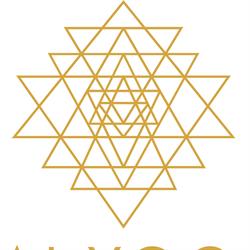 Jai Yoga Studio