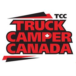 Truck Camper Canada