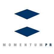 Momentum PR