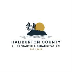 Haliburton County Chiropractic and Rehabilitation