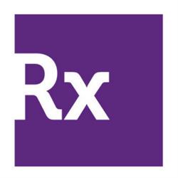 AdhereRx Inc.