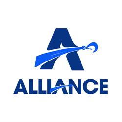 ALLIANCE Towing & Transport