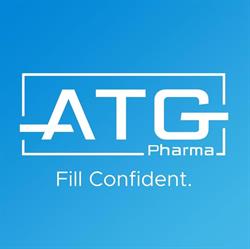 ATG Pharma Inc.