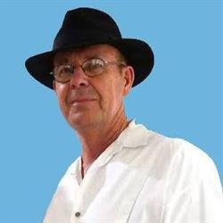Dr. Bob Richmond - Chiropractor