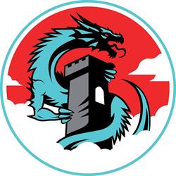 Bastion Games