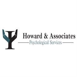 Howard & Associates Psychological Services