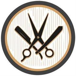 Andrew's Barbershop