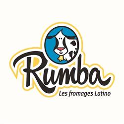 Les Fromages Latino - Rumba