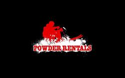 Revelstoke Powder Rentals