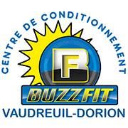 Buzzfit-Vaudreuil-Dorion