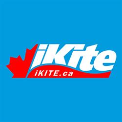 iKite Canada