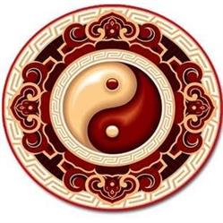 Marconi Acupuncture & Herbs Clinic