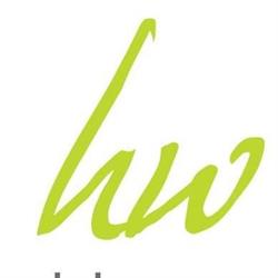 Healthworks