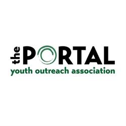 Portal Youth Outreach Association