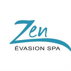 Zen Evasion Spa inc
