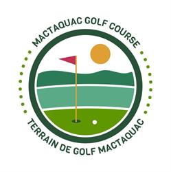 Mactaquac Golf Course
