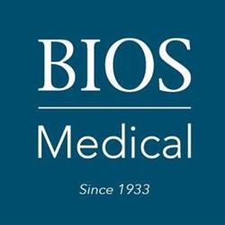 BIOS Medical