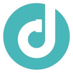 Dave The Plumber Plumbing&Heating Ltd