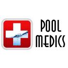The Pool Shack