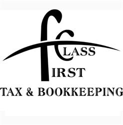 First Class Tax & Bookkeeping