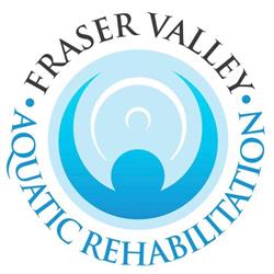 Fraser Valley Aquatic Rehabilitation