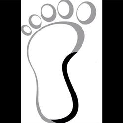 SolePatch Spa & Boutique